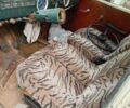 Белый ГАЗ 20, объемом двигателя 0 л и пробегом 100 тыс. км за 846 $, фото 4 на Automoto.ua