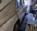 Белый ГАЗ 20, объемом двигателя 2 л и пробегом 3 тыс. км за 3000 $, фото 3 на Automoto.ua