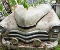 Белый ГАЗ 20, объемом двигателя 0 л и пробегом 100 тыс. км за 846 $, фото 1 на Automoto.ua