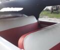 Белый ГАЗ 20, объемом двигателя 0 л и пробегом 51 тыс. км за 4500 $, фото 4 на Automoto.ua