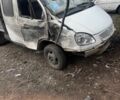 Белый ГАЗ 20, объемом двигателя 2.9 л и пробегом 100 тыс. км за 783 $, фото 1 на Automoto.ua