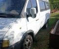Білий ГАЗ 20, об'ємом двигуна 0 л та пробігом 100 тис. км за 1257 $, фото 1 на Automoto.ua