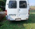 Белый ГАЗ 20, объемом двигателя 0 л и пробегом 100 тыс. км за 1257 $, фото 7 на Automoto.ua