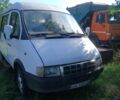Белый ГАЗ 20, объемом двигателя 0 л и пробегом 100 тыс. км за 1257 $, фото 3 на Automoto.ua