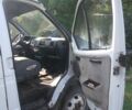 Белый ГАЗ 20, объемом двигателя 0 л и пробегом 100 тыс. км за 1257 $, фото 4 на Automoto.ua