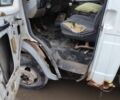 Белый ГАЗ 20, объемом двигателя 2.3 л и пробегом 1 тыс. км за 1400 $, фото 1 на Automoto.ua