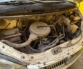 Білий ГАЗ 20, об'ємом двигуна 2.9 л та пробігом 109 тис. км за 1600 $, фото 4 на Automoto.ua