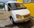 Білий ГАЗ 20, об'ємом двигуна 2.9 л та пробігом 109 тис. км за 1600 $, фото 2 на Automoto.ua