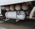 Белый ГАЗ 20, объемом двигателя 2.3 л и пробегом 1 тыс. км за 1400 $, фото 6 на Automoto.ua