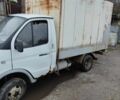Белый ГАЗ 20, объемом двигателя 2.3 л и пробегом 1 тыс. км за 1400 $, фото 3 на Automoto.ua