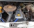 Белый ГАЗ 20, объемом двигателя 2.3 л и пробегом 1 тыс. км за 1400 $, фото 2 на Automoto.ua