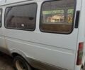 Белый ГАЗ 20, объемом двигателя 0 л и пробегом 3 тыс. км за 1800 $, фото 3 на Automoto.ua