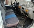 Белый ГАЗ 20, объемом двигателя 0 л и пробегом 3 тыс. км за 1800 $, фото 7 на Automoto.ua