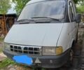 Белый ГАЗ 20, объемом двигателя 0 л и пробегом 3 тыс. км за 1800 $, фото 5 на Automoto.ua