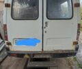 Белый ГАЗ 20, объемом двигателя 0 л и пробегом 3 тыс. км за 1800 $, фото 1 на Automoto.ua