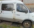 Белый ГАЗ 20, объемом двигателя 0 л и пробегом 3 тыс. км за 1800 $, фото 1 на Automoto.ua