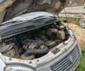Белый ГАЗ 20, объемом двигателя 0 л и пробегом 3 тыс. км за 2200 $, фото 1 на Automoto.ua