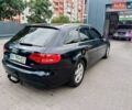 Белый ГАЗ 20, объемом двигателя 0 л и пробегом 1000 тыс. км за 703 $, фото 4 на Automoto.ua