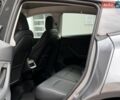 Белый ГАЗ 20, объемом двигателя 0 л и пробегом 1000 тыс. км за 703 $, фото 2 на Automoto.ua