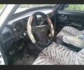 Білий ГАЗ 20, об'ємом двигуна 0 л та пробігом 1000 тис. км за 700 $, фото 2 на Automoto.ua
