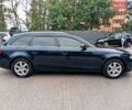 Белый ГАЗ 20, объемом двигателя 0 л и пробегом 1000 тыс. км за 703 $, фото 3 на Automoto.ua