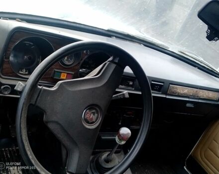 Белый ГАЗ 20, объемом двигателя 0 л и пробегом 34 тыс. км за 355 $, фото 3 на Automoto.ua