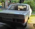 Білий ГАЗ 20, об'ємом двигуна 0 л та пробігом 67 тис. км за 400 $, фото 4 на Automoto.ua