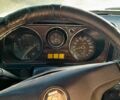 Білий ГАЗ 20, об'ємом двигуна 0 л та пробігом 67 тис. км за 400 $, фото 5 на Automoto.ua