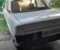 Білий ГАЗ 20, об'ємом двигуна 0 л та пробігом 67 тис. км за 400 $, фото 3 на Automoto.ua