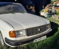 Білий ГАЗ 20, об'ємом двигуна 0 л та пробігом 67 тис. км за 400 $, фото 1 на Automoto.ua