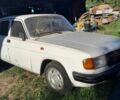 Білий ГАЗ 20, об'ємом двигуна 0 л та пробігом 67 тис. км за 400 $, фото 2 на Automoto.ua