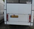 Білий ГАЗ 20, об'ємом двигуна 2.5 л та пробігом 30 тис. км за 2700 $, фото 4 на Automoto.ua
