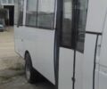Білий ГАЗ 20, об'ємом двигуна 2.5 л та пробігом 30 тис. км за 2700 $, фото 2 на Automoto.ua