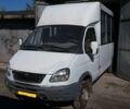 Белый ГАЗ 20, объемом двигателя 2.5 л и пробегом 100 тыс. км за 5000 $, фото 1 на Automoto.ua