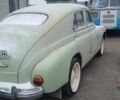 Бежевий ГАЗ 20, об'ємом двигуна 2 л та пробігом 90 тис. км за 3200 $, фото 2 на Automoto.ua