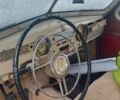 Бежевий ГАЗ 20, об'ємом двигуна 2 л та пробігом 90 тис. км за 3200 $, фото 4 на Automoto.ua