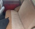 Бежевий ГАЗ 20, об'ємом двигуна 2 л та пробігом 90 тис. км за 3200 $, фото 5 на Automoto.ua