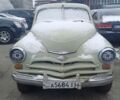 Бежевий ГАЗ 20, об'ємом двигуна 2 л та пробігом 90 тис. км за 3200 $, фото 1 на Automoto.ua