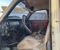Бежевий ГАЗ 20, об'ємом двигуна 0 л та пробігом 15 тис. км за 1000 $, фото 7 на Automoto.ua