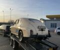 Бежевий ГАЗ 20, об'ємом двигуна 0 л та пробігом 15 тис. км за 1000 $, фото 5 на Automoto.ua
