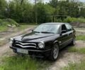 Коричневий ГАЗ 20, об'ємом двигуна 0 л та пробігом 300 тис. км за 7500 $, фото 1 на Automoto.ua
