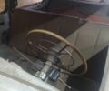 Красный ГАЗ 20, объемом двигателя 0 л и пробегом 1000 тыс. км за 1211 $, фото 6 на Automoto.ua
