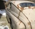 ГАЗ 20, объемом двигателя 0 л и пробегом 300 тыс. км за 750 $, фото 1 на Automoto.ua