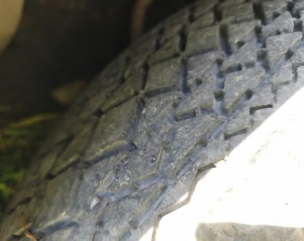 Сірий ГАЗ 20, об'ємом двигуна 0 л та пробігом 3 тис. км за 605 $, фото 5 на Automoto.ua