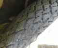 Сірий ГАЗ 20, об'ємом двигуна 0 л та пробігом 3 тис. км за 605 $, фото 5 на Automoto.ua
