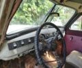 Сірий ГАЗ 20, об'ємом двигуна 0 л та пробігом 3 тис. км за 605 $, фото 4 на Automoto.ua
