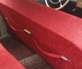 Серый ГАЗ 20, объемом двигателя 2 л и пробегом 23 тыс. км за 5500 $, фото 2 на Automoto.ua