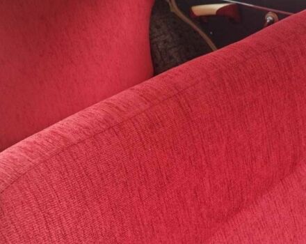 Серый ГАЗ 20, объемом двигателя 2 л и пробегом 23 тыс. км за 5500 $, фото 3 на Automoto.ua