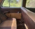 Сірий ГАЗ 20, об'ємом двигуна 2.4 л та пробігом 3 тис. км за 961 $, фото 4 на Automoto.ua
