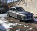 Серый ГАЗ 20, объемом двигателя 0 л и пробегом 300 тыс. км за 12000 $, фото 1 на Automoto.ua